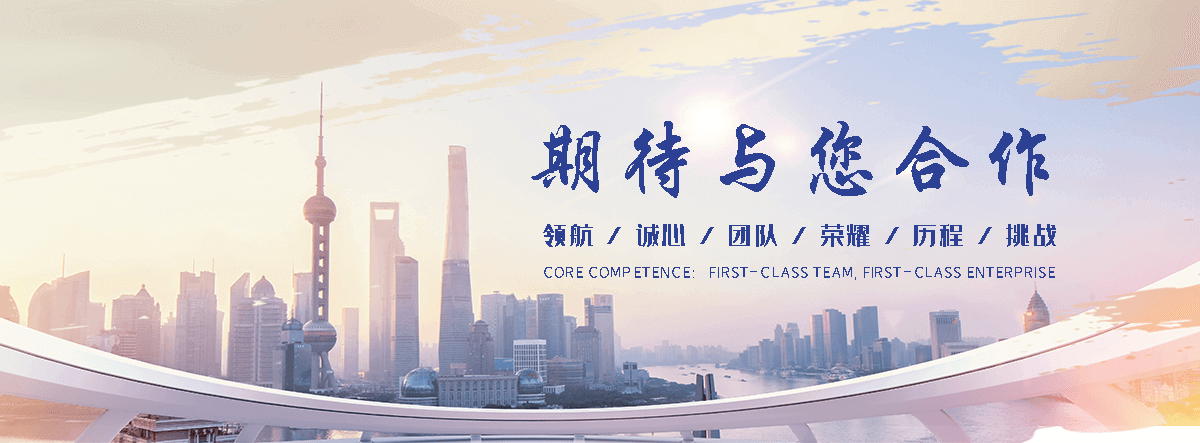 万州敬老院哪家专业